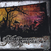 Destroying What Was Once Beautiful