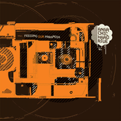 Feeding Our Paranoia