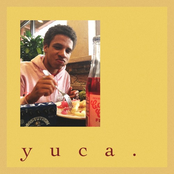 Yuca - Single
