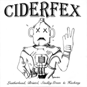 ciderfex