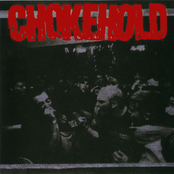 Chokehold: Tooth and Nail