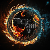 Circle With Me (Orchestral Version)