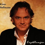 Diese Nacht Wird Uns Verwöhnen by Klaus Hoffmann