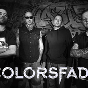 colorsfade