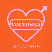 Volvossa