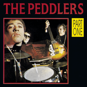 Empty Club Blues by The Peddlers