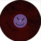 Acid 5