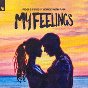 Riggi & Piros: My Feelings