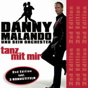 Tanz mit mir - Second Edition