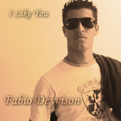 Single I LIKE YOU