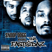Tha Eastsidaz