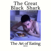 The Art of Eating (demo EP)