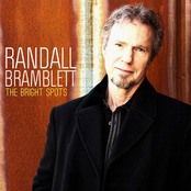 My Darling One by Randall Bramblett