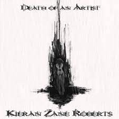 Death of an Artist