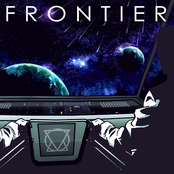 FRONTIER