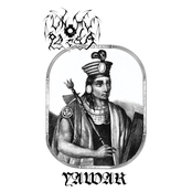 UKHU PACHA - Yawar