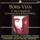 Le Code De La Route by Boris Vian