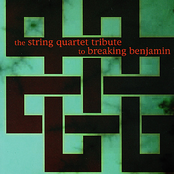 So Cold by Vitamin String Quartet