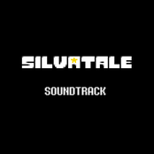 SILVATALE Soundtrack