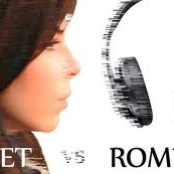 juliet vs. romeos