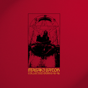 Collected Works 95-96