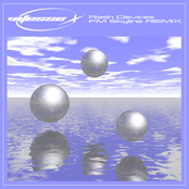 Rash Devices (FM Skyline Remix)