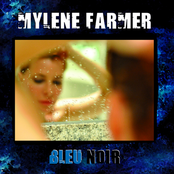 Light Me Up by Mylène Farmer