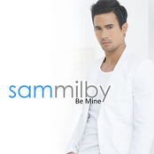 Sam Milby: Be Mine