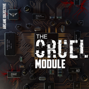 The Cruel Module