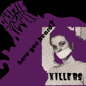 Killers EP