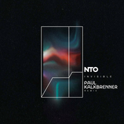 Invisible (Paul Kalkbrenner Remix)