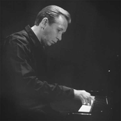 mikhail pletnev