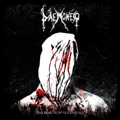 The Beauty Of Letting Go EP