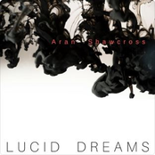 Lucid Dreams