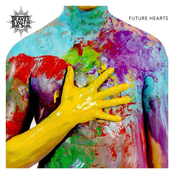 Future Hearts
