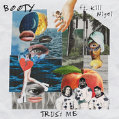 Trust Me (feat. Kill Nigel)