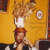 stan forebee