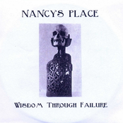Wisdom Through Failure