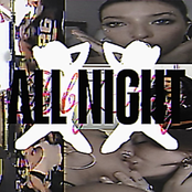 ALL NIGHT