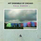 Old Time Southside Street Dance by Art Ensemble Of Chicago