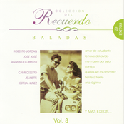 Coleccion Del Recuerdo "Baladas"