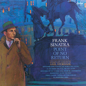 A Million Dreams Ago by Frank Sinatra