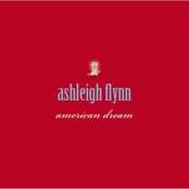 Ashleigh Flynn: American Dream