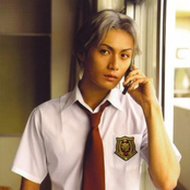 katoh kazuki as atobe keigo