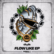 Chibs: Flow Like EP