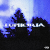 EUPHORIA