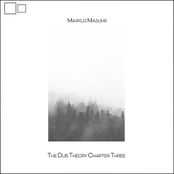 The Dub Theory "Chapter Three"