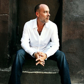 marc cohn