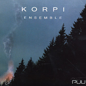 Sailor by Korpi Ensemble