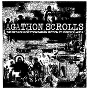 The Birth of God By Caesarean Section By Joseph's Hands